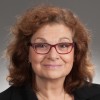 Silvia Tenembaum