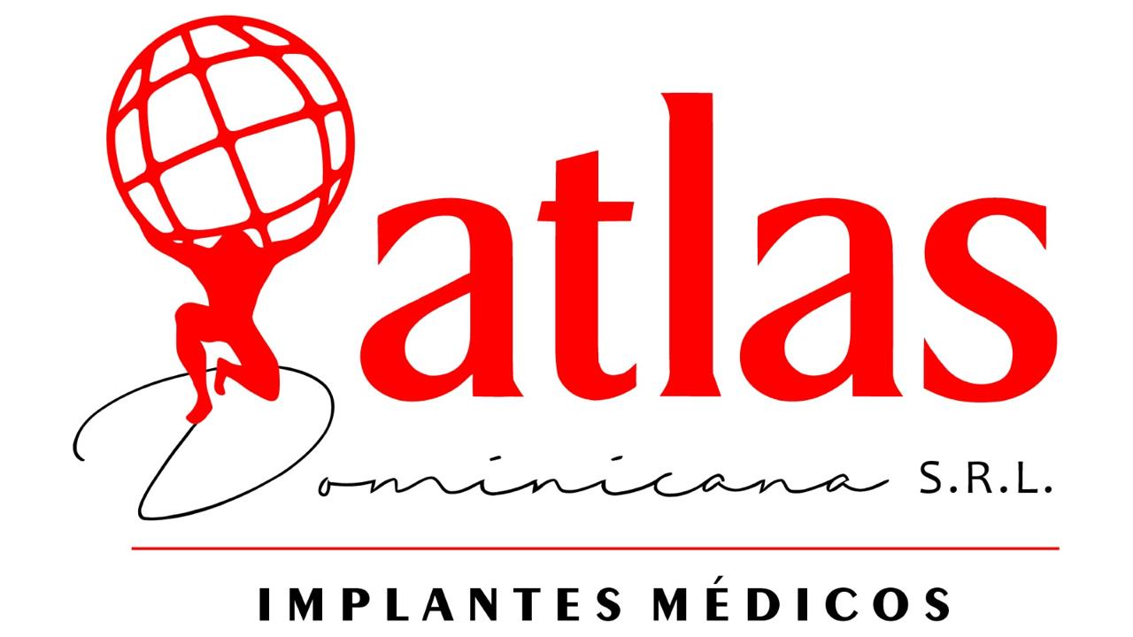 ATLAS DOMINICANA