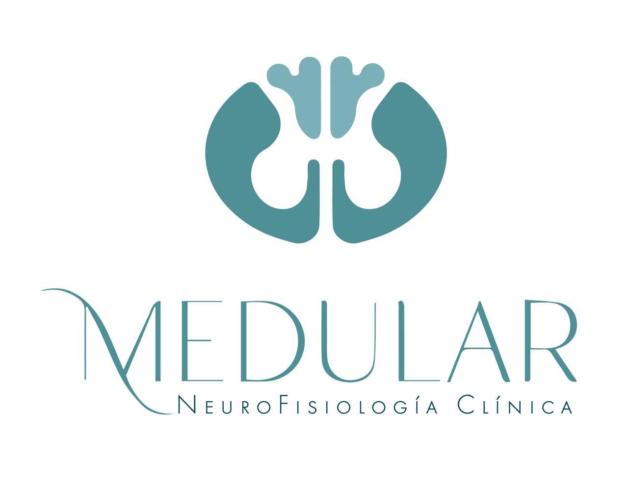 MEDULAR