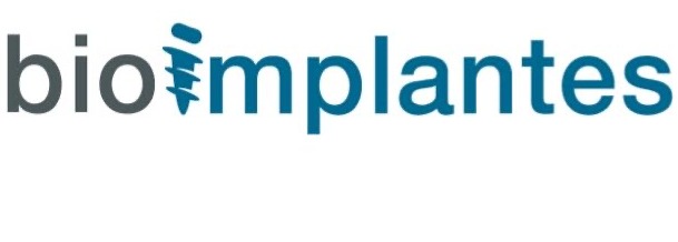LMHC BIO IMPLANTES SRL