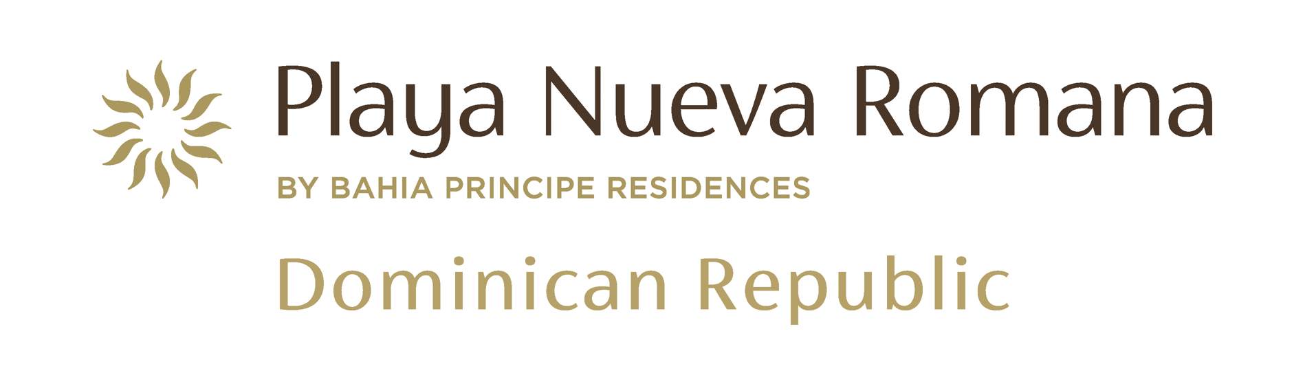 Promociones BP La Romana