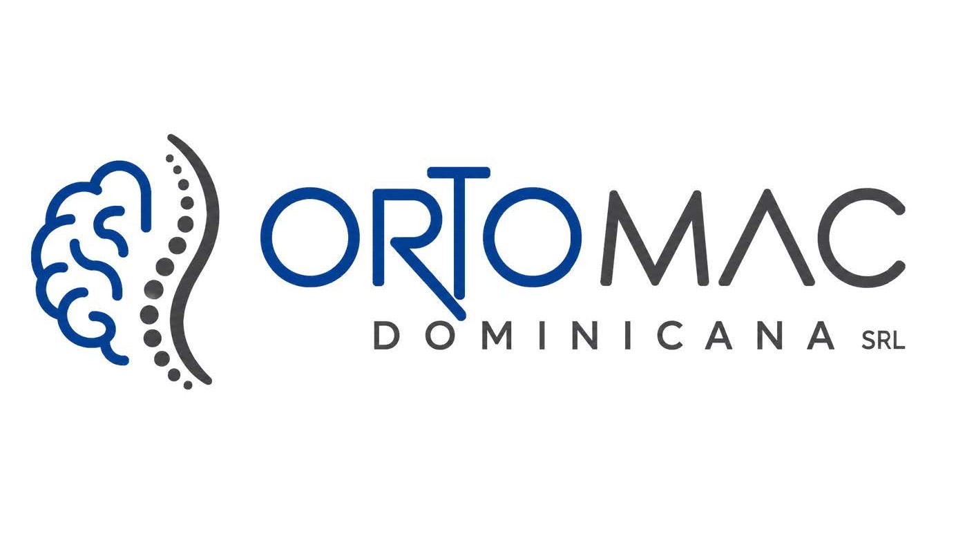 Ortomac Dominicana SRL