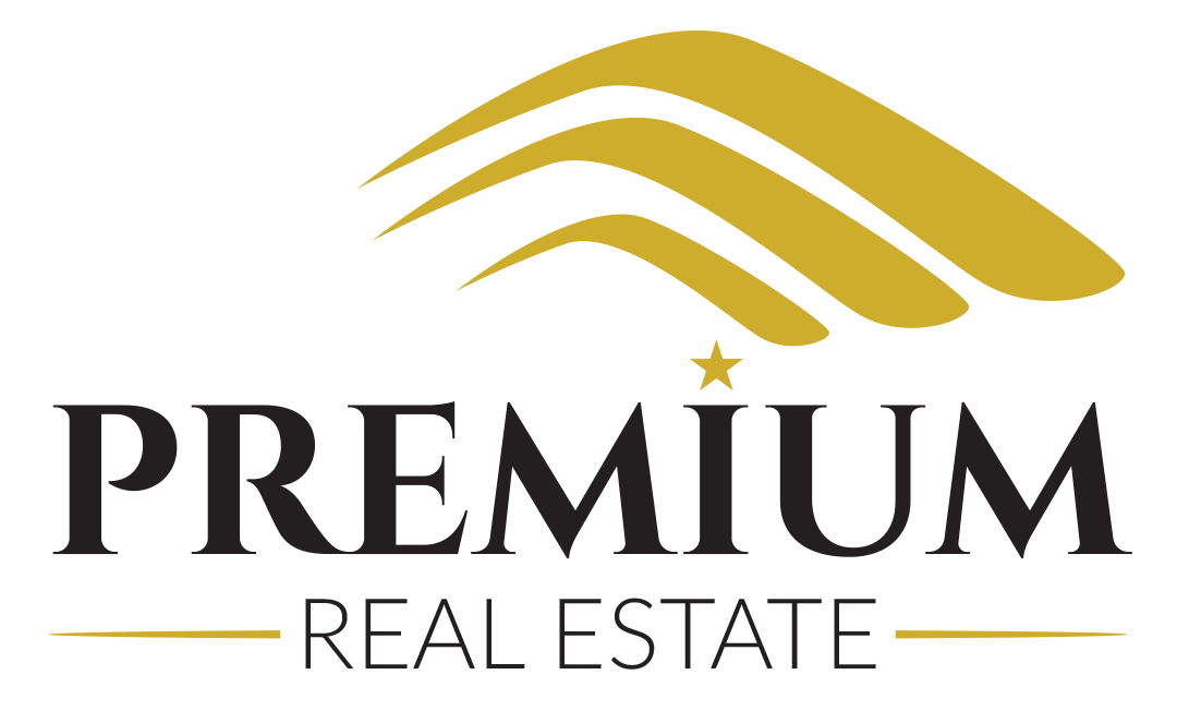Glauco Premium group SRL