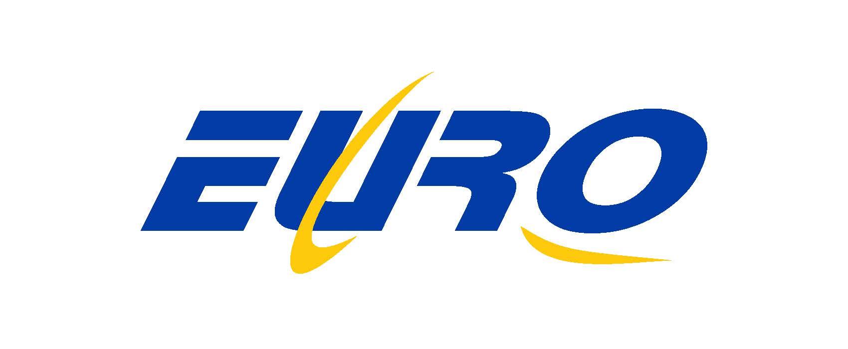 Euro LTD