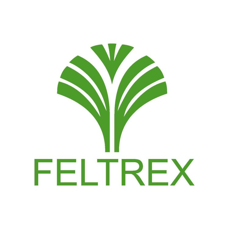 Laboratorios FELTREX