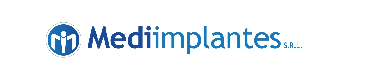 Mediimplantes