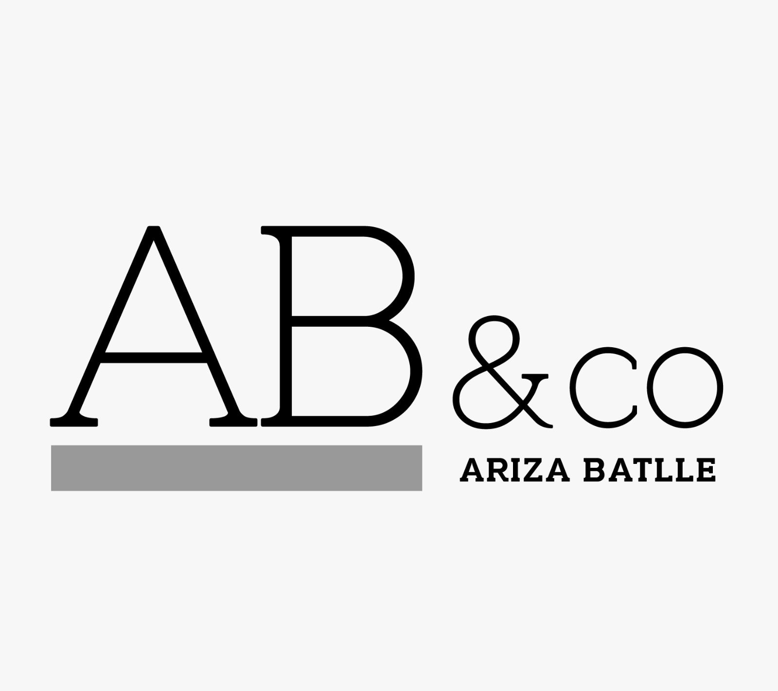 Laboratorio Ariza Batlle & CO SRL