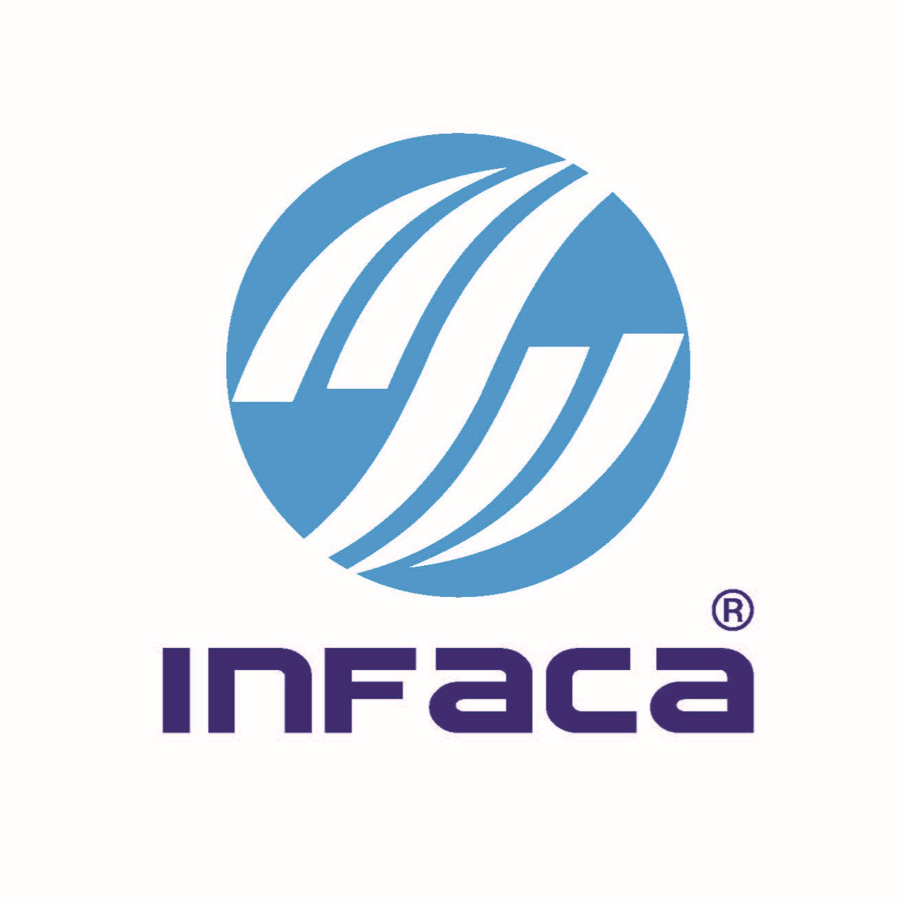 Industria Farmaceutica del Caribe SAS (INFACA)