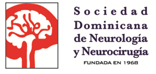 Sociedad Dominicana De Neurologia y Neurocirugia