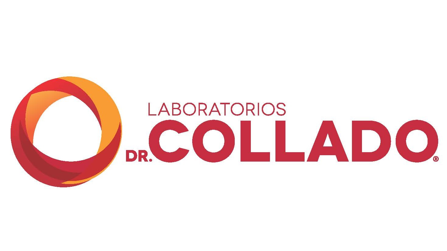 Laboratorios Collado