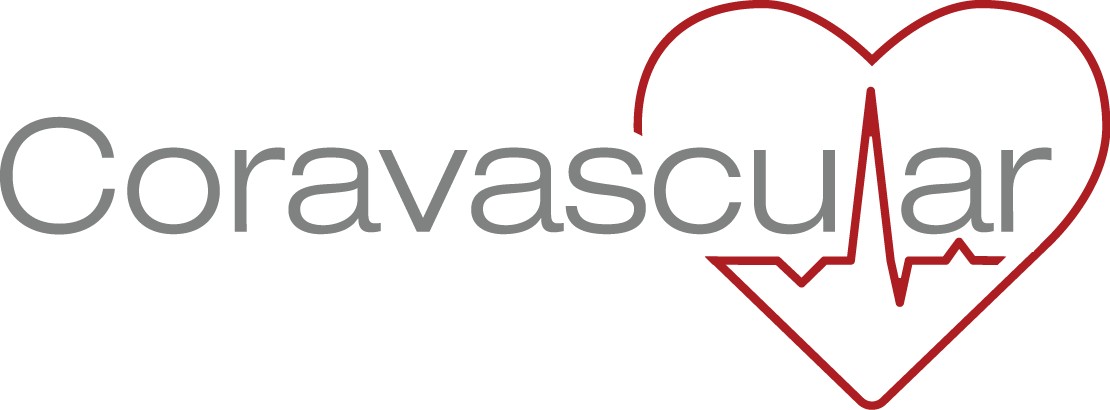 CORAVASCULAR