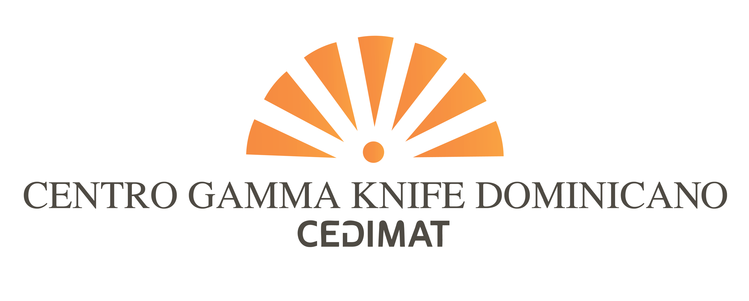 Centro Gamma Knife Dominicano