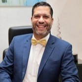 Ulises Frank Acosta Díaz