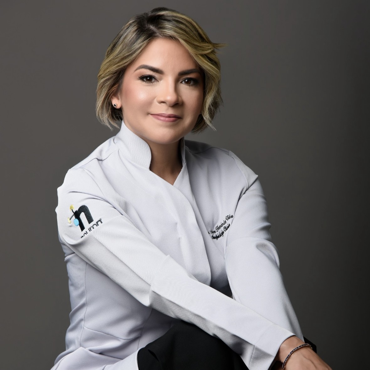 Ayleen Hernández Viñas