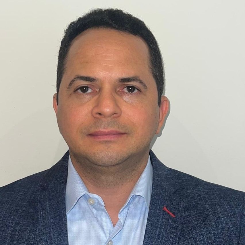 Whagner Johan Sanchez Zabala