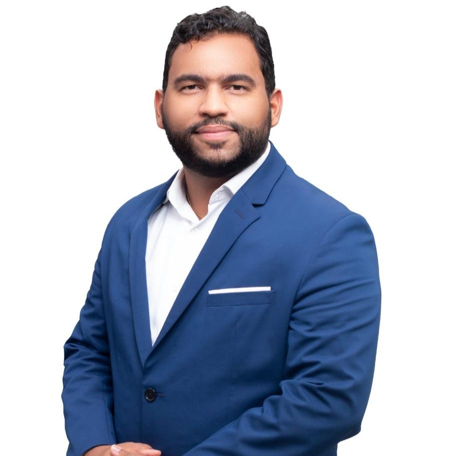 Mainer García Rodriguez