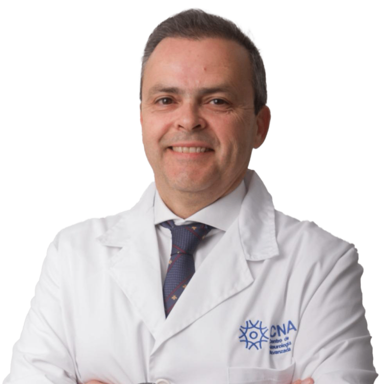 Juan Jesús Rodríguez Uranga