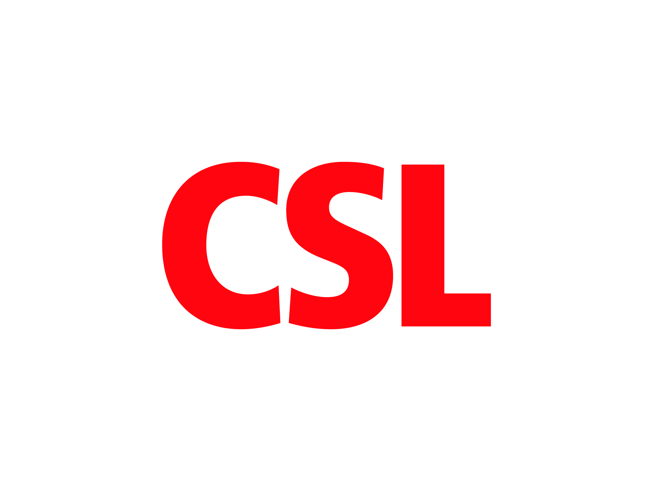 CSL BEHRING