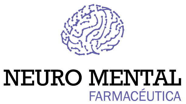 Neuromental Pharma