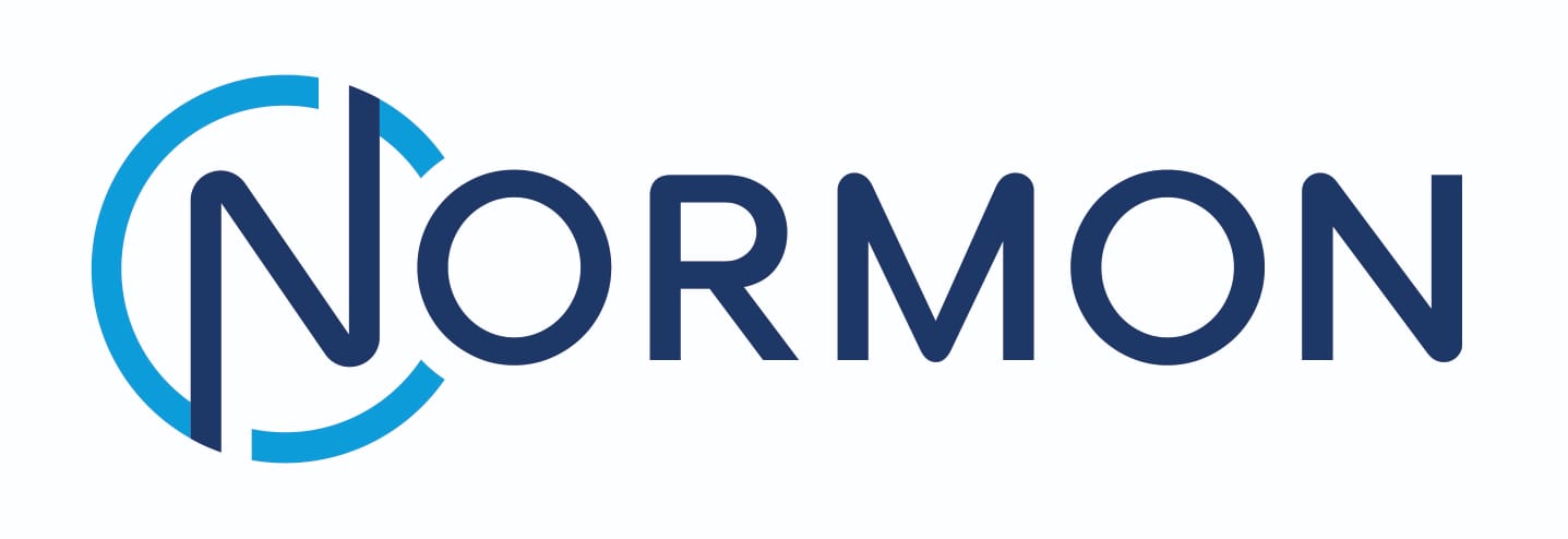 Laboratorios Normon