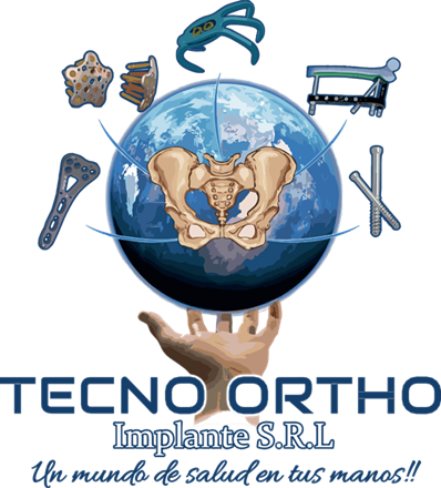 Tecno Ortho